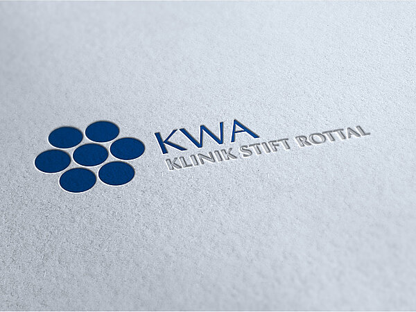 KWA Klinik Stift Rottal Zuzahlung
